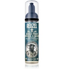Reuzel Bārdas Putas 70 ml