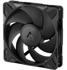 Arctic P14 Pro Вентилятор для ПК 140mm