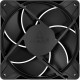 Arctic P14 Pro Cooling fan 140mm