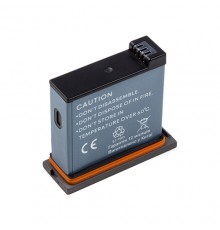 DJI Osmo AB1 akumuliatorius, 1220mAh