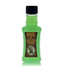 Reuzel Scrub Šampūns 350 ml