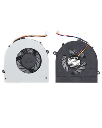 Notebook Cooler LENOVO G470, G470A