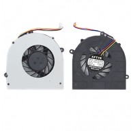 Notebook Cooler LENOVO G470, G470A
