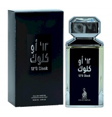 Risala 12 O'Clock Perfume EDP 100 ml