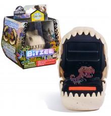 Bitzee Jurassic World Pet - interactive digital pet