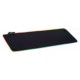 Rebeltec SLIDER Long LE Mouse pad