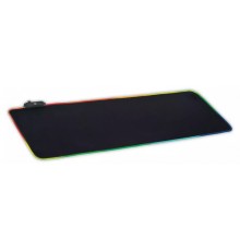 Rebeltec SLIDER Long LE Mouse pad