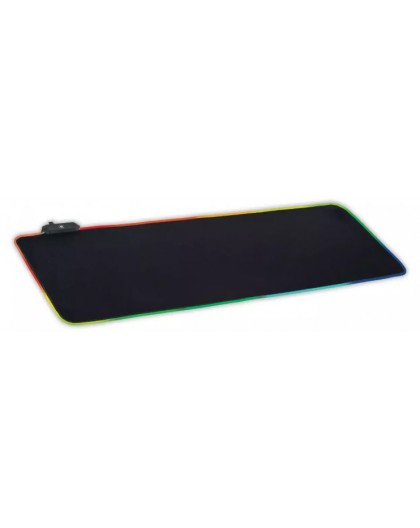 Rebeltec SLIDER Long LE Mouse pad
