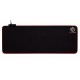 Rebeltec SLIDER Long LE Mouse pad