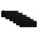 Rebeltec SLIDER Long LE Mouse pad