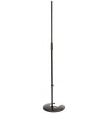 K&M 26045B microphone stand