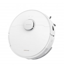 Tolmuimeja Robot/D20 PRO RLD43SA DREAME