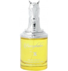 Armaf Bucephalus No. X Perfume EDP 100ml