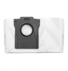 Dust bag for Dreame X40 Master E12, 3.2L