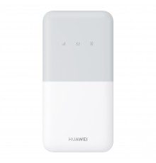 Huawei 4G Mobile WiFi 3S роутер