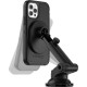 OtterBox MagSafe Dash/Windshield Mount