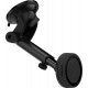 OtterBox MagSafe Dash/Windshield Mount