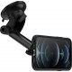 OtterBox MagSafe Dash/Windshield Mount