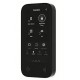 Ajax 58454 Security system