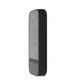Ajax 58454 Security system