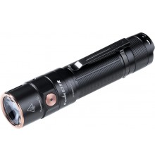Fenix E35R - lukturis, 3100 lm
