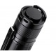 Fenix E35R - flashlight, 3100 lm