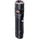 Fenix E35R - flashlight, 3100 lm