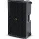 Mackie Thump215XT -active speaker