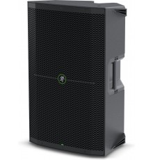 Mackie Thump215XT -active speaker