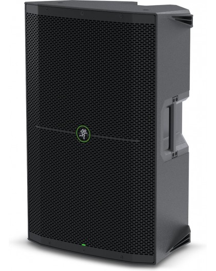 Mackie Thump215XT -active speaker