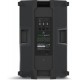 Mackie Thump215XT -active speaker