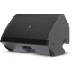 Mackie Thump215XT -active speaker