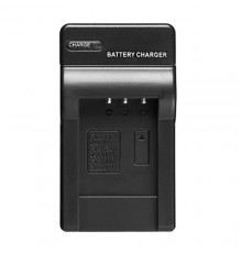 Charger NIKON EN-EL19