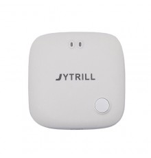 TUYA ZigBee centralė