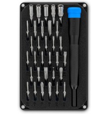 iFixit Moray 32 Bit Driver Kit - набор инструментов