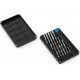 iFixit Moray 32 Bit Driver Kit - Tool Set