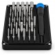 iFixit Moray 32 Bit Driver Kit - Tool Set