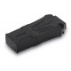 Verbatim 49332 USB 2.0 Flash Memory 64GB