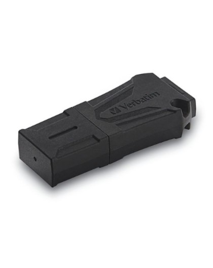 Verbatim 49332 USB 2.0 Flash Memory 64GB
