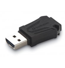 Produkto nuotrauka