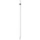 Apple Pencil (1st generation) (MQLY3)