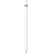 Apple Pencil (1st generation) (MQLY3)