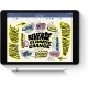 Apple Pencil (1st generation) (MQLY3)