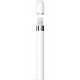 Apple Pencil (1st generation) (MQLY3)
