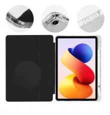 OBAL:ME MistyTab Case for Xiaomi Redmi Pad 2 Pro