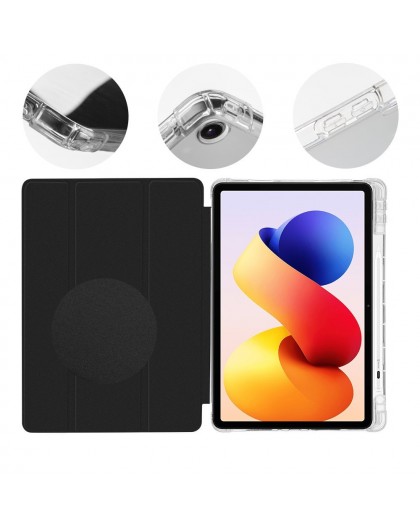 OBAL:ME MistyTab Case for Xiaomi Redmi Pad 2 Pro