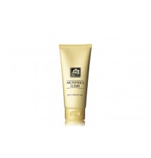 Clinique Aromatics Losjons Elixir 200 ml