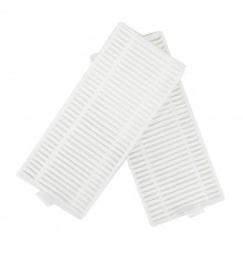 Filter HEPA for Viomi S9 (2pcs.)