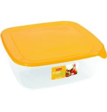 Curver Fresh&Go Food container 2.9L
