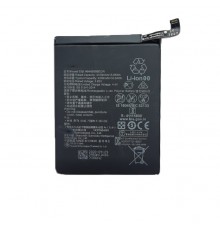 Baterija HUAWEI P40 Lite